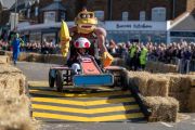HUNSTANTON_SOAPBOX_DERBY_2025 (42).jpg